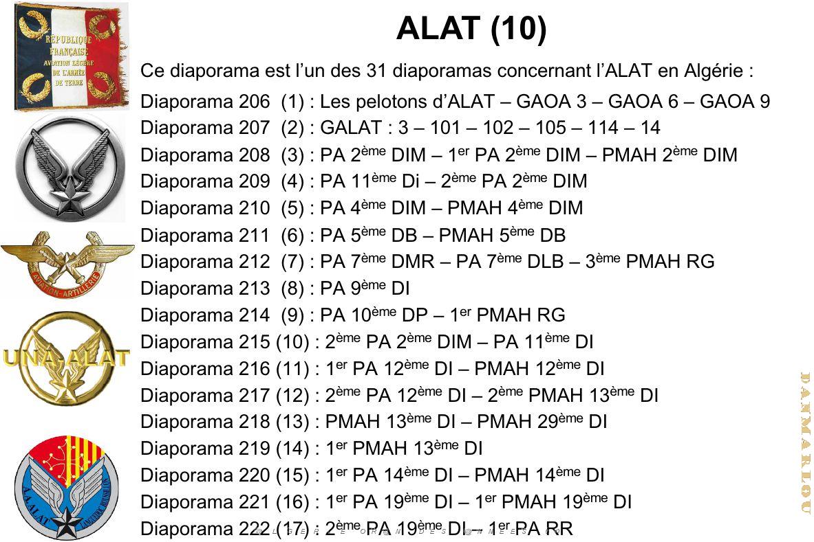 215 ALAT 10 (1).jpg